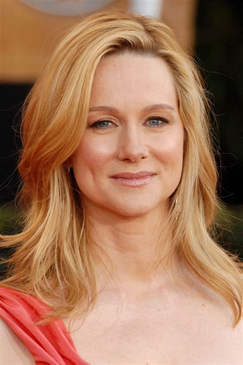 Laura Linney Pictures